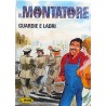 IL MONTATORE n.105 1981