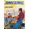 IL MONTATORE n.101 1981