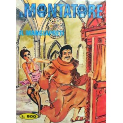 IL MONTATORE n.98 1981