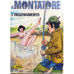 IL MONTATORE n.97 1981