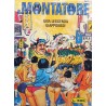 IL MONTATORE n.92 1980