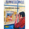 IL MONTATORE n.91 1980