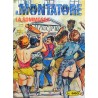 IL MONTATORE n.89 1980