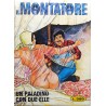 IL MONTATORE n.79 1979