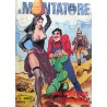 IL MONTATORE n.64 1978