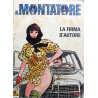 IL MONTATORE n.58 1978