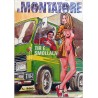 IL MONTATORE n.53 1977