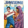 IL MONTATORE n.51 1977