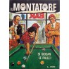 IL MONTATORE n.36 1976