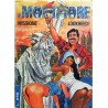 IL MONTATORE n.24 1976