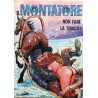 IL MONTATORE n.15 1976