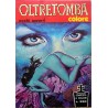 OLTRETOMBA COLORE n.51 1977