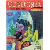 OLTRETOMBA COLORE n.17 1974