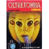 OLTRETOMBA COLORE n.75 1979