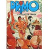 PRIMO n.74 1977