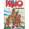 PRIMO n.63 1977