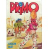 PRIMO n.60 1977