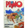 PRIMO n.59 1977