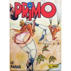 PRIMO n.104 1979