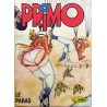 PRIMO n.104 1979