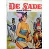 DE SADE N.164 1979