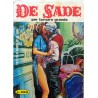 DE SADE N.162 1979