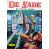 DE SADE N.159 1979