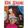 DE SADE N.157 1978