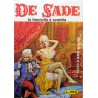 DE SADE N.155 1978