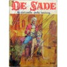 DE SADE N.125 1976