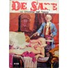 DE SADE N.116 1975