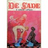 DE SADE N.111 1975