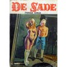 DE SADE N.105 1975