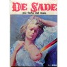 DE SADE N.103 1975