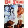 DE SADE N.70 1974