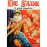 DE SADE N.60 1973