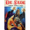 DE SADE N.58 1973