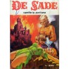 DE SADE N.52 1973