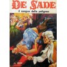 DE SADE N.47 1973