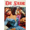 DE SADE N.32 1972