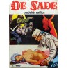 DE SADE N.6 1971