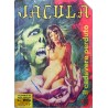 JACULA N.54 1971