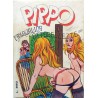 PIPPO n.29 1976