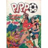 PIPPO n.6 1975