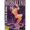 MESSALINA N.7 1966