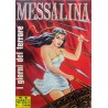 MESSALINA N.6 1966