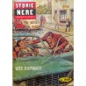 STORIE NERE N.16 1978