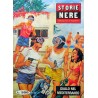 STORIE NERE N.24 1978