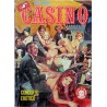 CASINO N.21 1986