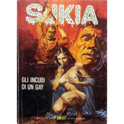 SUKIA n.39 1979